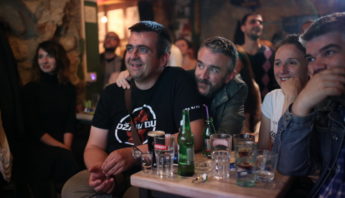Dan 1, kadar 24