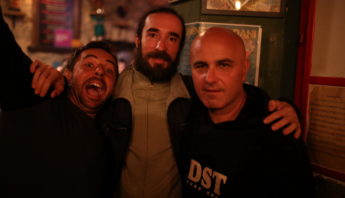 Dan 1, kadar 33