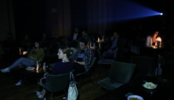 Dan 2, kadar 50