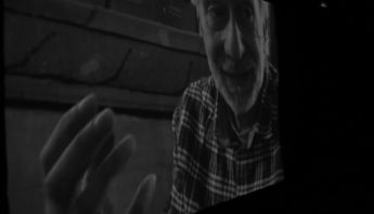 Dan 2, kadar 83