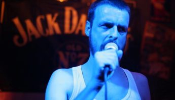 Dan 3, kadar 229