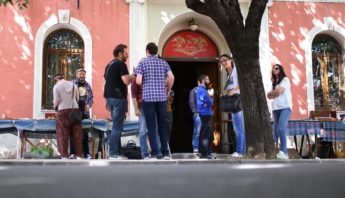 Dan 3, kadar 147
