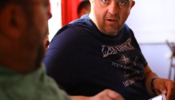 Dan 2, kadar 59