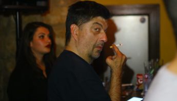 Dan 3, kadar 187