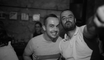 Dan 3, kadar 190