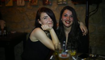 Dan 3, kadar 168