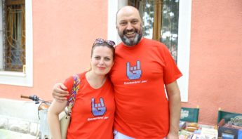 Dan 3, kadar 158