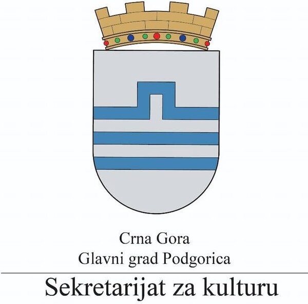 Sekretarijat za kulturu Glavnog grada Podgorice